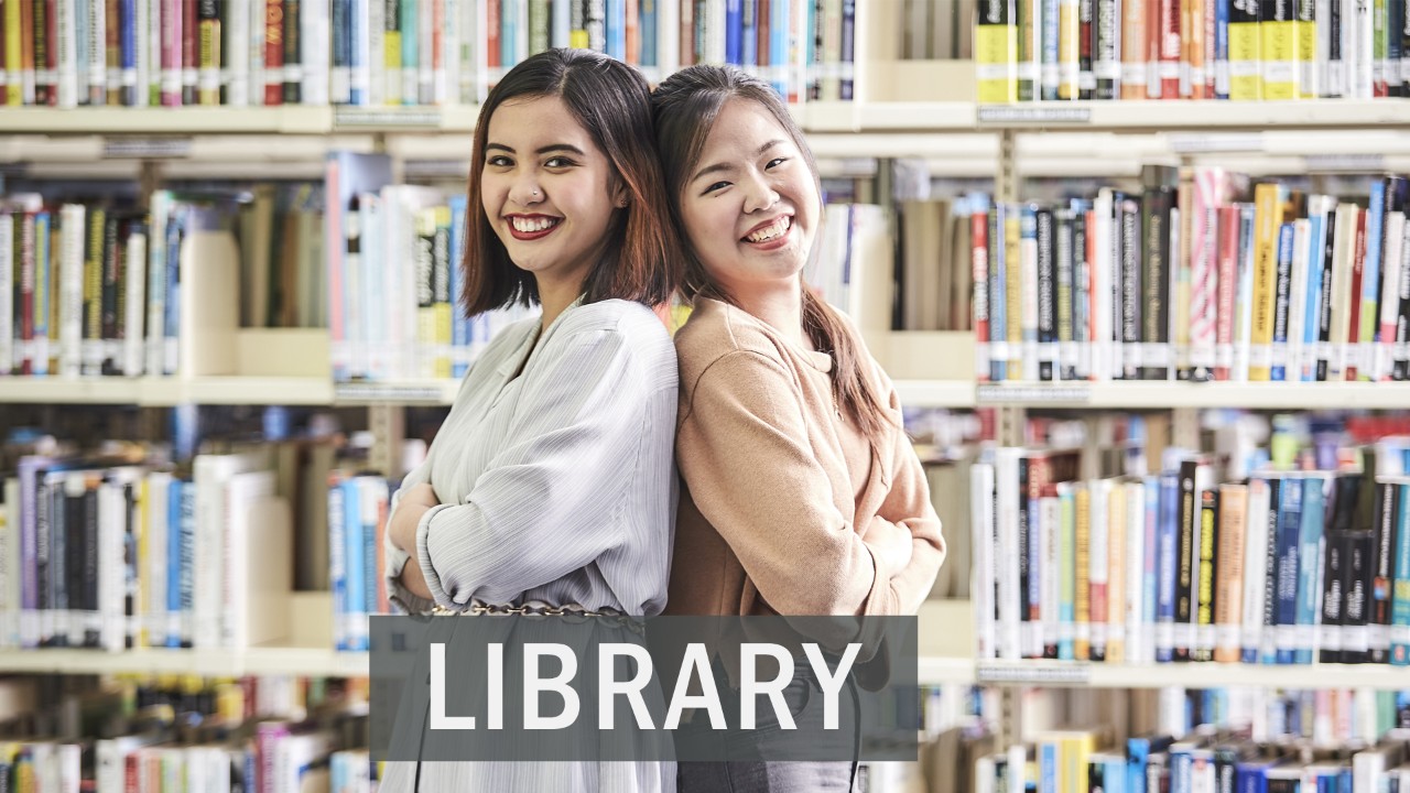 新加坡南洋理工学院：打造全球化教育的先锋