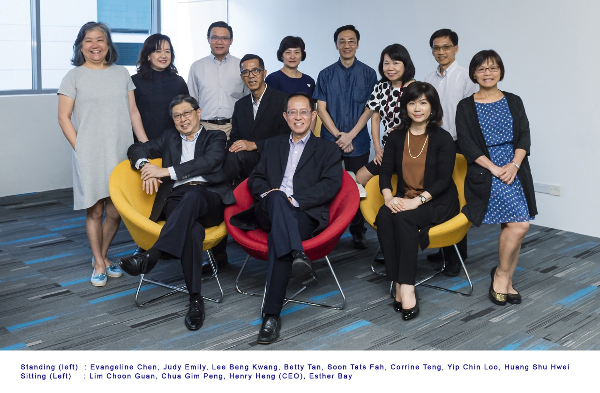 新加坡南洋理工学院的校园文化注重学术和个人发展的平衡 
