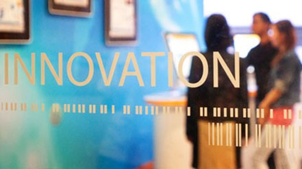 新加坡南洋理工学院：为学生提供实践