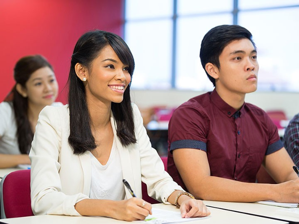 新加坡南洋理工学院课程认证与国际认可情况【权威详解】